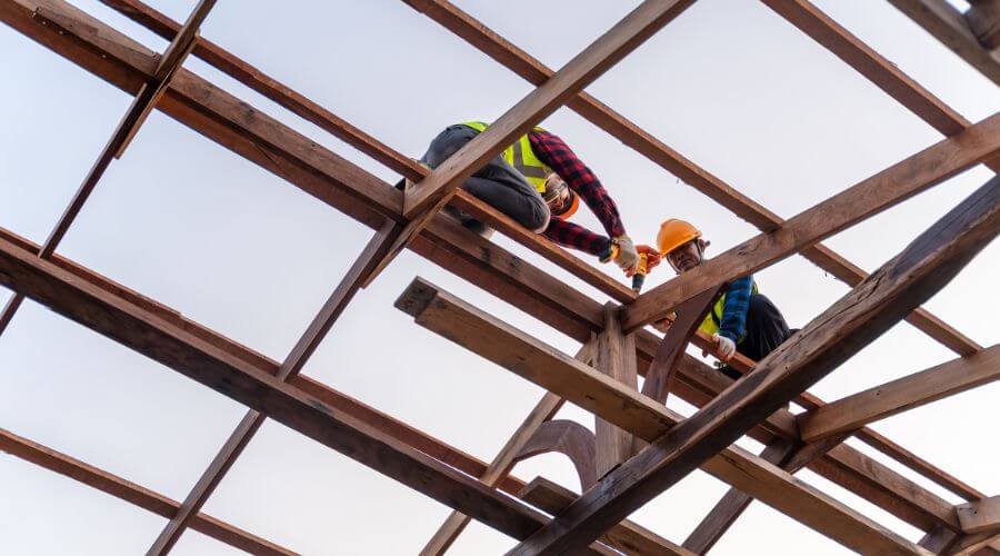 Local Chimney Repair in Glyndon, MN